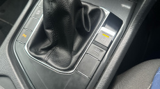 Volkswagen Tiguan 2.0 TDi 150 SE 5dr Diesel Estate